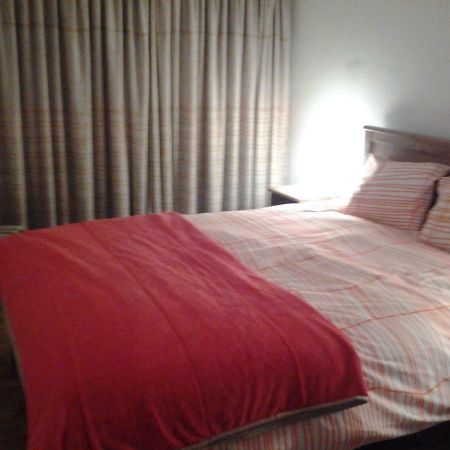 Covelo Apartment ปอร์โต ภายนอก รูปภาพ