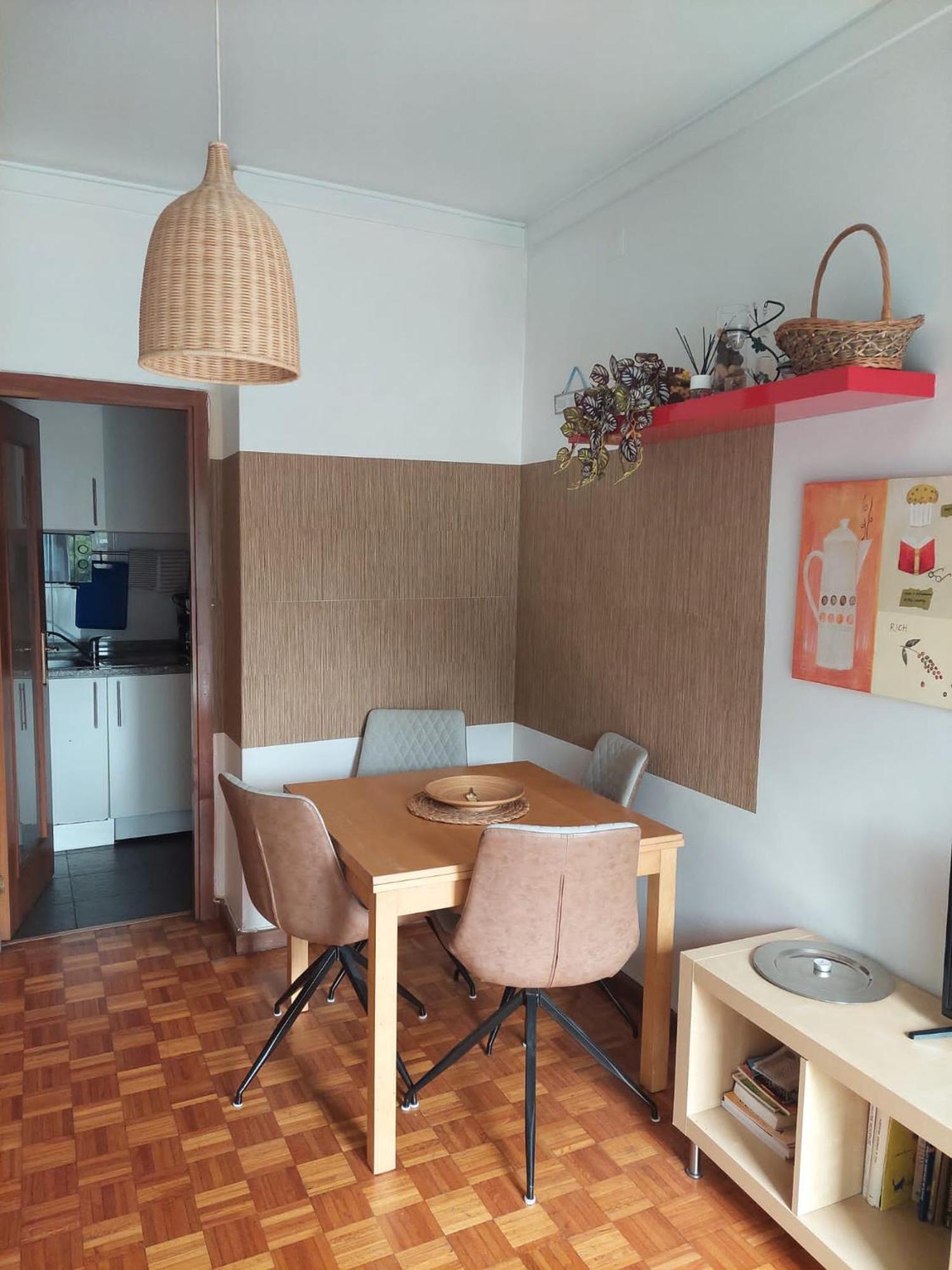 Covelo Apartment ปอร์โต ภายนอก รูปภาพ
