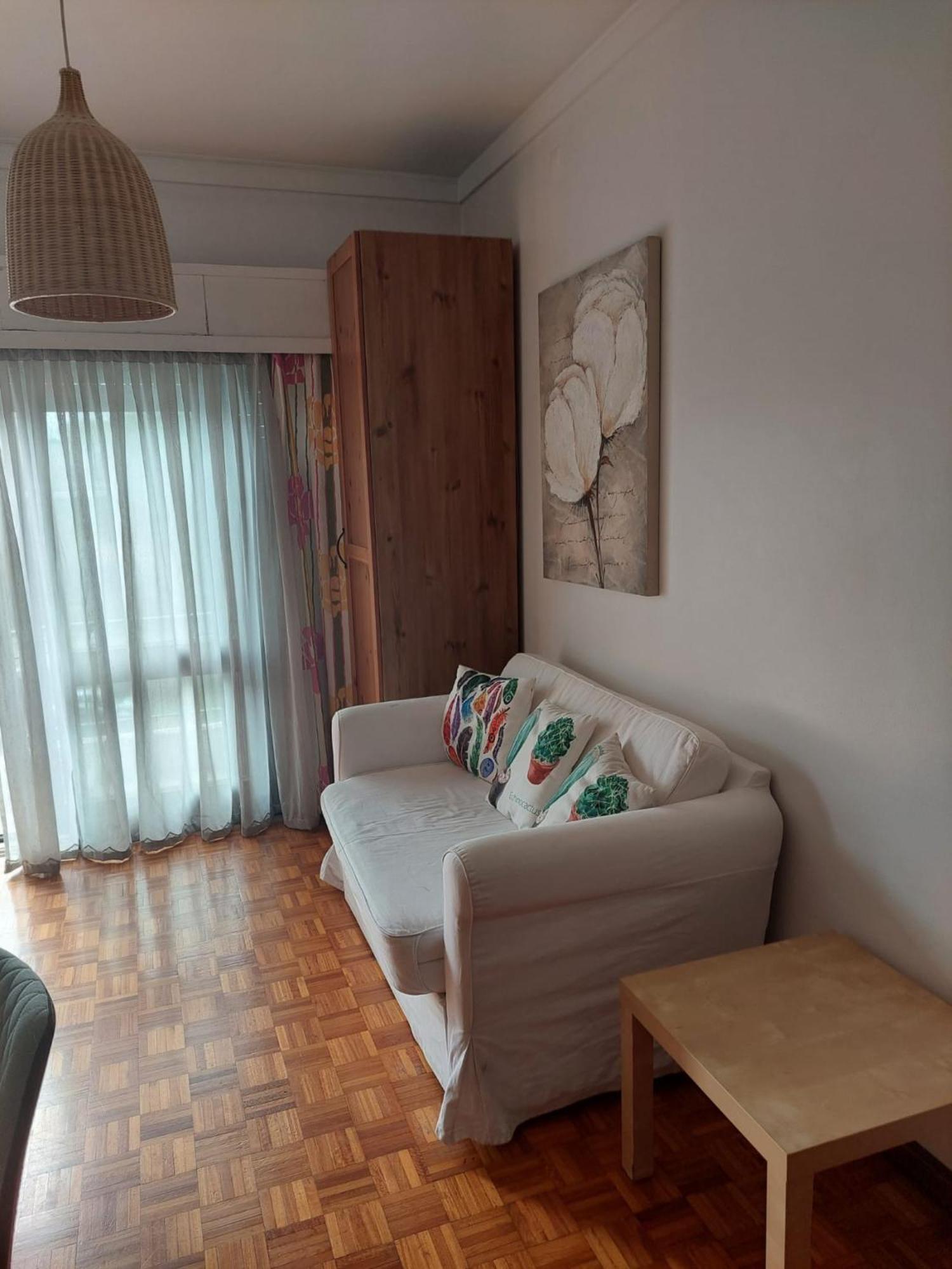 Covelo Apartment ปอร์โต ภายนอก รูปภาพ